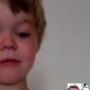 skypen met de apen vanuit de MCH #hhh2012