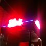 jazz at Slim's
