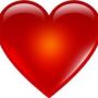 @Martribble I love you I love you I love you I love you I love you I love you I love you I love you I love you!!!!
