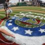 #OpeningDay @RiraProv #RedSox