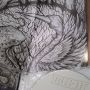 Yeah, got my @talbotheroes cd today. Love this modern day DIY bandcamp DOOM approach.
