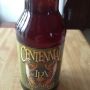 @foundersbrewing are all bottles stamped or would a distributor remove that?