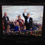 @mashafeeg thanks I just saw the Royal Couple in Amsterdam myself, it was an amazing day 
