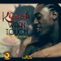 KIPRICH - WAAN F*CK/WAAN TOUCH - SINGLE - #ITUNES 5/21/13 @ARMZHOUSE_REC @ARMZHOUSE_RR @Kipponubehavior 