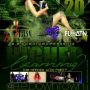 - #ULFootball x Floatn x Floaters x @DanielHless x B.Easy @Success_Driven_  x @wadebechillin x of course... the Dream Team...
