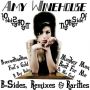♬ 'Best For Me (Feat Tyler James)' - Amy Winehouse ♪