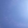 En hoe is het weer eigenlijk in Nederland?