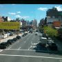 Stop praying... God's too busy to find you a parking spot #nyc #highline
