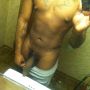 @Orallygifted 