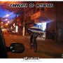 Agora esse aqui p/ botafoguenses.. rsrs...