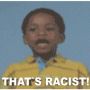 Ummm.....Michael Cole.....#RAW