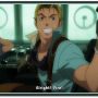 #Gargantia ep10 blog pic A #anime
