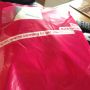 Race for Life pack arrived today @sazzle182 :)
