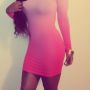 #PrettyGang #PrettyNik !!!!