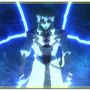#MajesticPrince ep7 blog pics A, B & C #anime