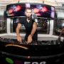 #NP @djafrojack tot 22.00 uur live op #538radio. Tune in!