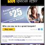 @@VIA_Rail Does this special rate cover a #train trip from #Ottawa to #Toronto ? Would this be one way? Unsure if these 2 cities are in the "corridor" specified? Thx! #VIARail #trains #vacation