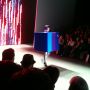 Marga Weimans DNA #AFW 