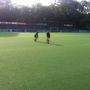 @Wagener stadion #hockey #jongstejeugddag 