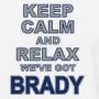 #letsgopats #patsnation