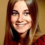 @jimnorton I forgot; if you didn't know... Chatty Cathy's voice is...