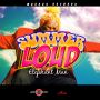 ELEPHANT MAN - SUMMER LOUD - SINGLE - #ITUNES 5/28/13 @1realmarkus @eledienergygod