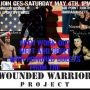 May 4 join #Team #Manfredo for public workout/meet and greet with the #fighters  @shelitosway @NoemiBosques  @TFalowo
