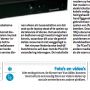 funny, via aboutmax.nl I discovered a mention in the 'De Pers' about the Online Media Man award....