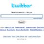 Sven Kramer Trending Topic 