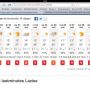 @gemmie_walet als we dit moeten geloven wel…