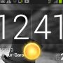  chaleur ^^ #BeautifulWidgets 