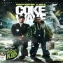 ♬ 'Max B Ft. French Montana, Dame Grease, Meeno & E-Snaps - Goon Music' - Max B, French Montana ♪