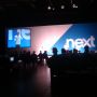 Talgam Itay's keynote #next09