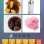 ????
