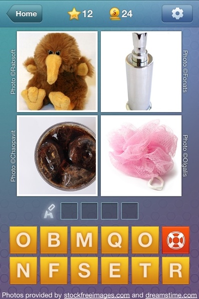 ????