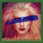 ♬ 'Destination Unknown' - Missing Persons ♪