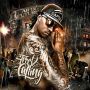 ♬ 'Ball Forever' - Future ♪