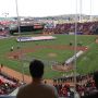 Play ball  #Angels #openingday