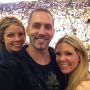 #Boston the Garden is wild right now!!! #CelticPride