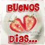 @trafico889 Princesas..