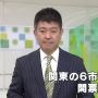 すっぴんのほうがいい感じなのはなぜなんだぜ？