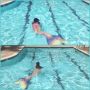 @Lordelohim see...... I sprout my tail in the water sometimes...... Only once in a while tho 