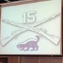 James Jackson's logo: 
#mgt413