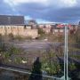 Plot 5 - mapping party #growingcultures