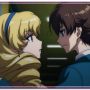 #Valvrave ep6 blog pic A & B #anime