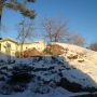 - 16 #Göteborg