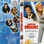 Day 259
#365FilmsILikeButGetNoLuv Who liked AMERICAN DREAMZ?
http://youtu.be/XCEKwWTclGw
#fb