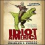 ♬ "Idiot America" by - Charles Pierce ♪ @ESQPolitics #greatbook #thanks 