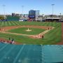Here goes. #Angels