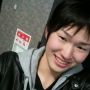 俺ゎ恋をしてしまった！笑
そして寝る！
明日でテスト最後やねん。
だるる